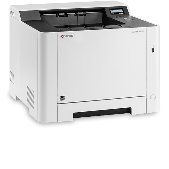 Kyocera ECOSYS PA2100cwx
