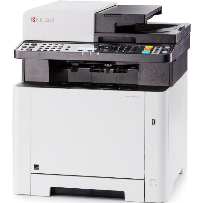 Kyocera ECOSYS MA2100cwfx