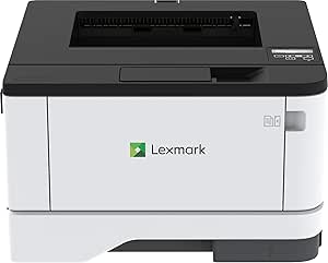 Lexmark B3340dw