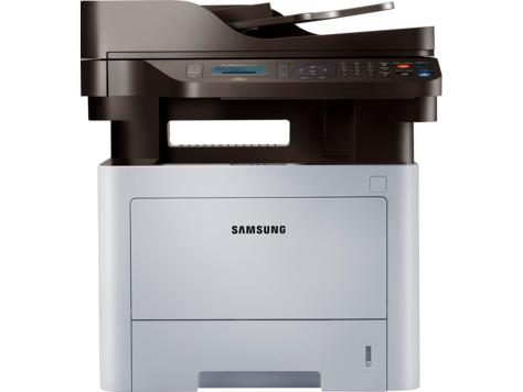 Samsung ProXpress M3370FD
