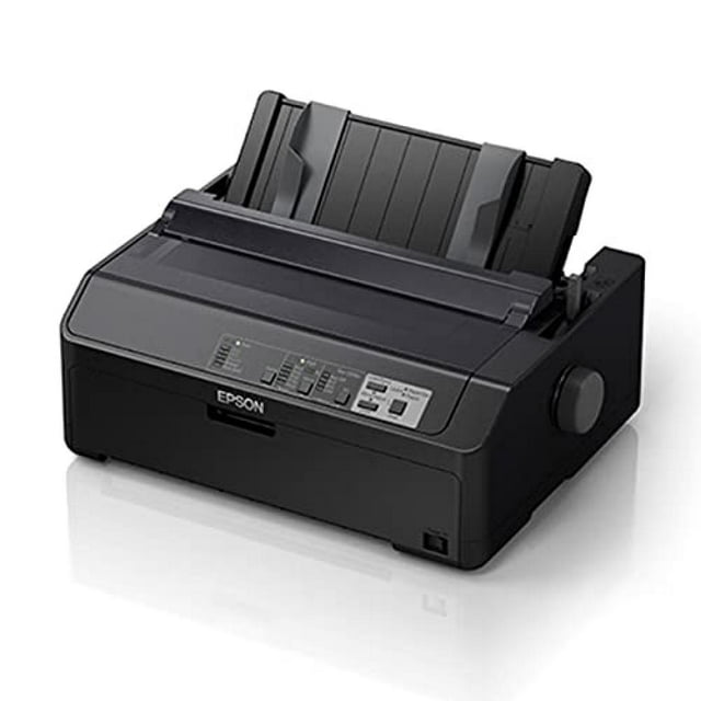 Epson LQ-590II
