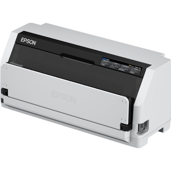 Epson LQ-690IIN