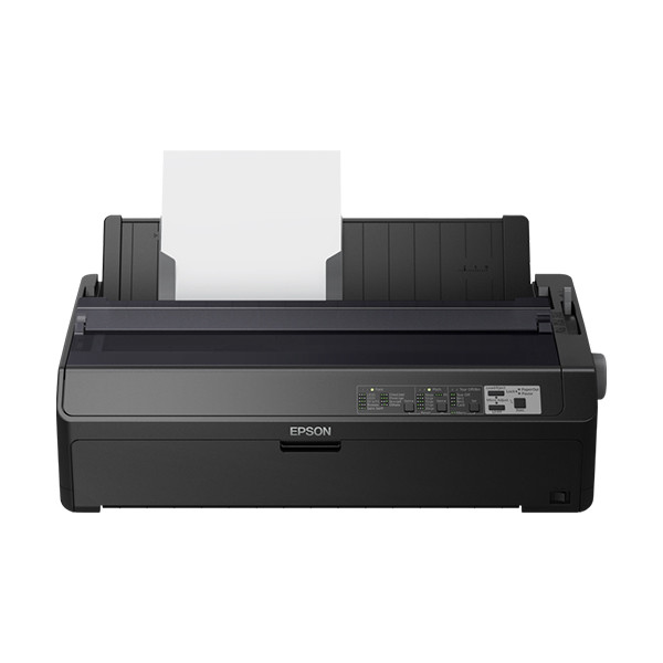 Epson LQ-2090IIN