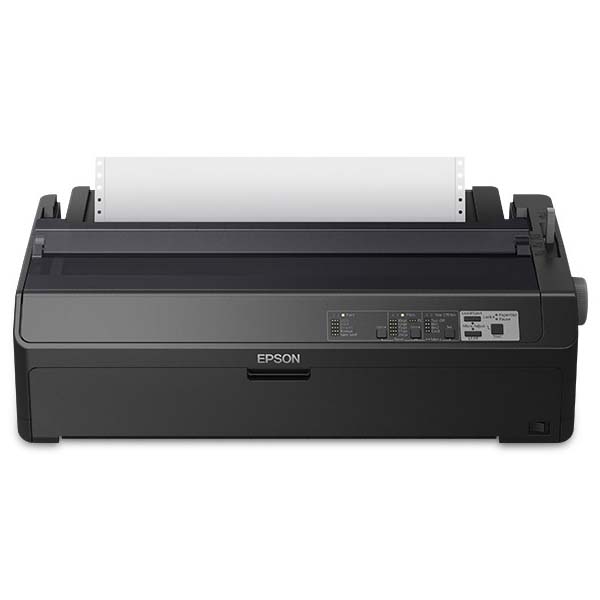 Epson FX-2190II