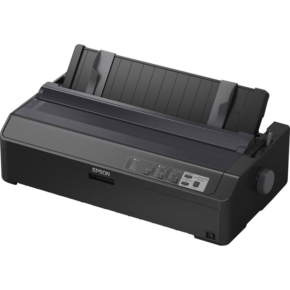 Epson FX-2190IIN
