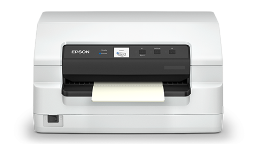 Epson PLQ-50