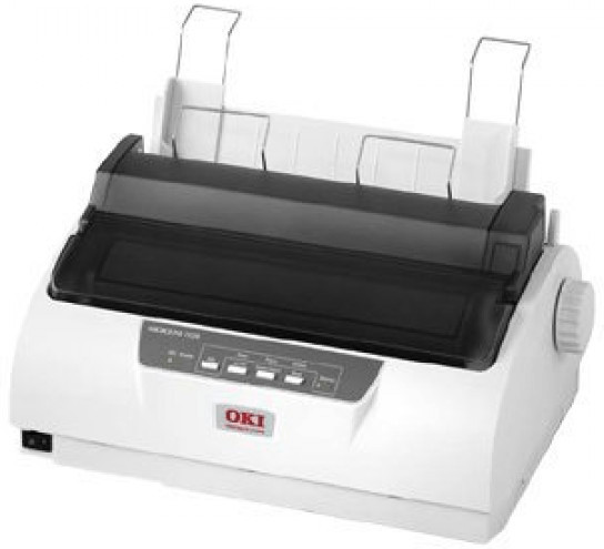 OKI Microline 1190eco