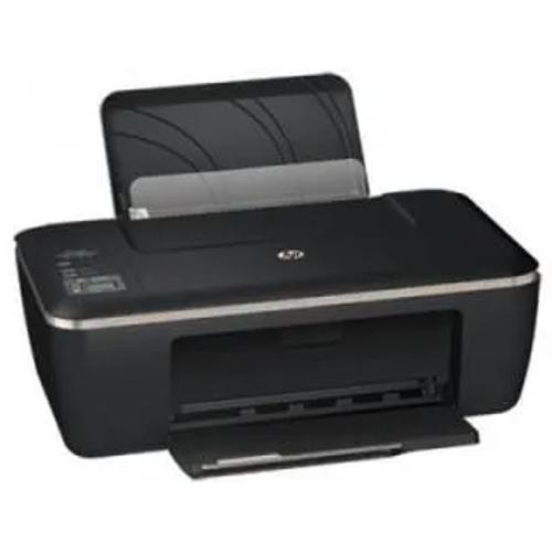 HP DeskJet Ink Advantage 2515