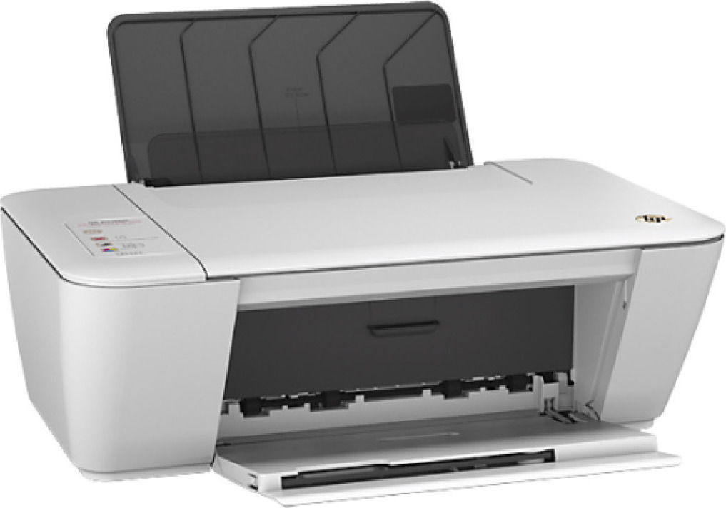HP DeskJet Ink Advantage 2545