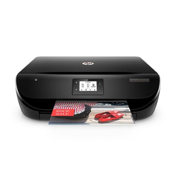HP DeskJet Ink Advantage 4535