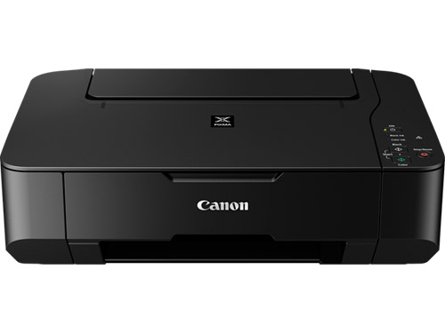 Canon PIXMA MP230