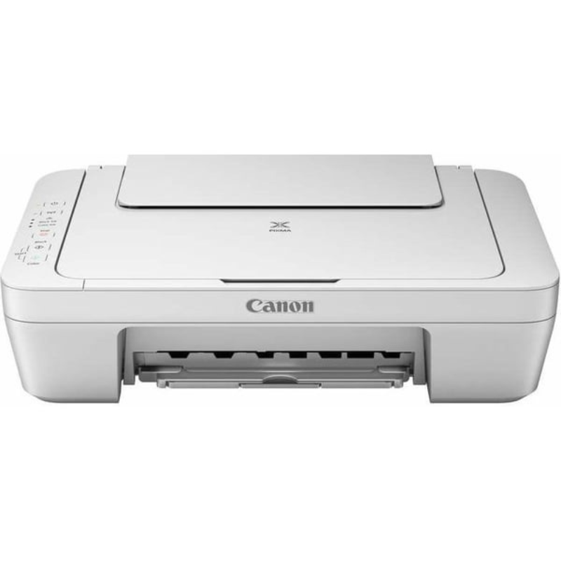Canon PIXMA MG2440