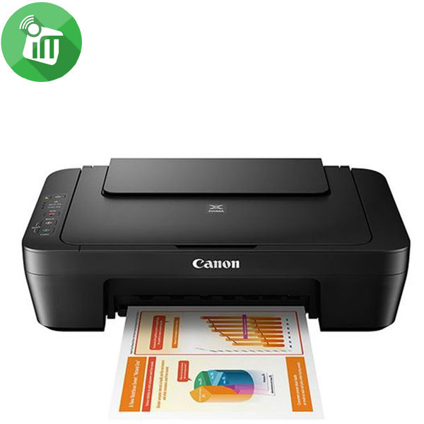 Canon PIXMA MG2540