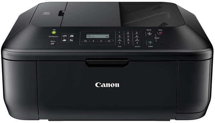 Canon PIXMA MX374