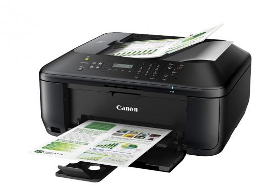 Canon PIXMA MX394