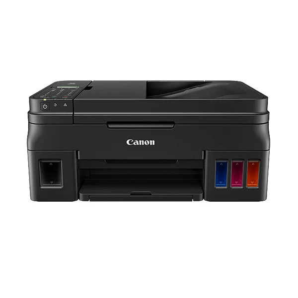 Canon PIXMA G2400