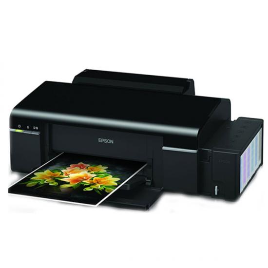 Epson L110