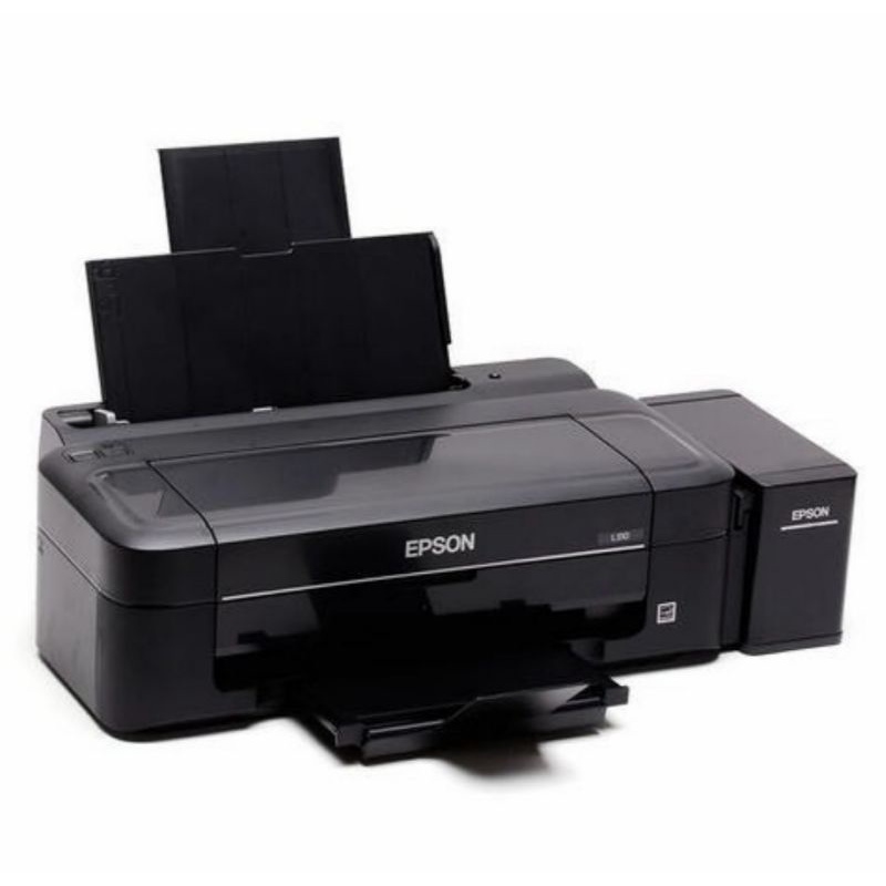 Epson L310
