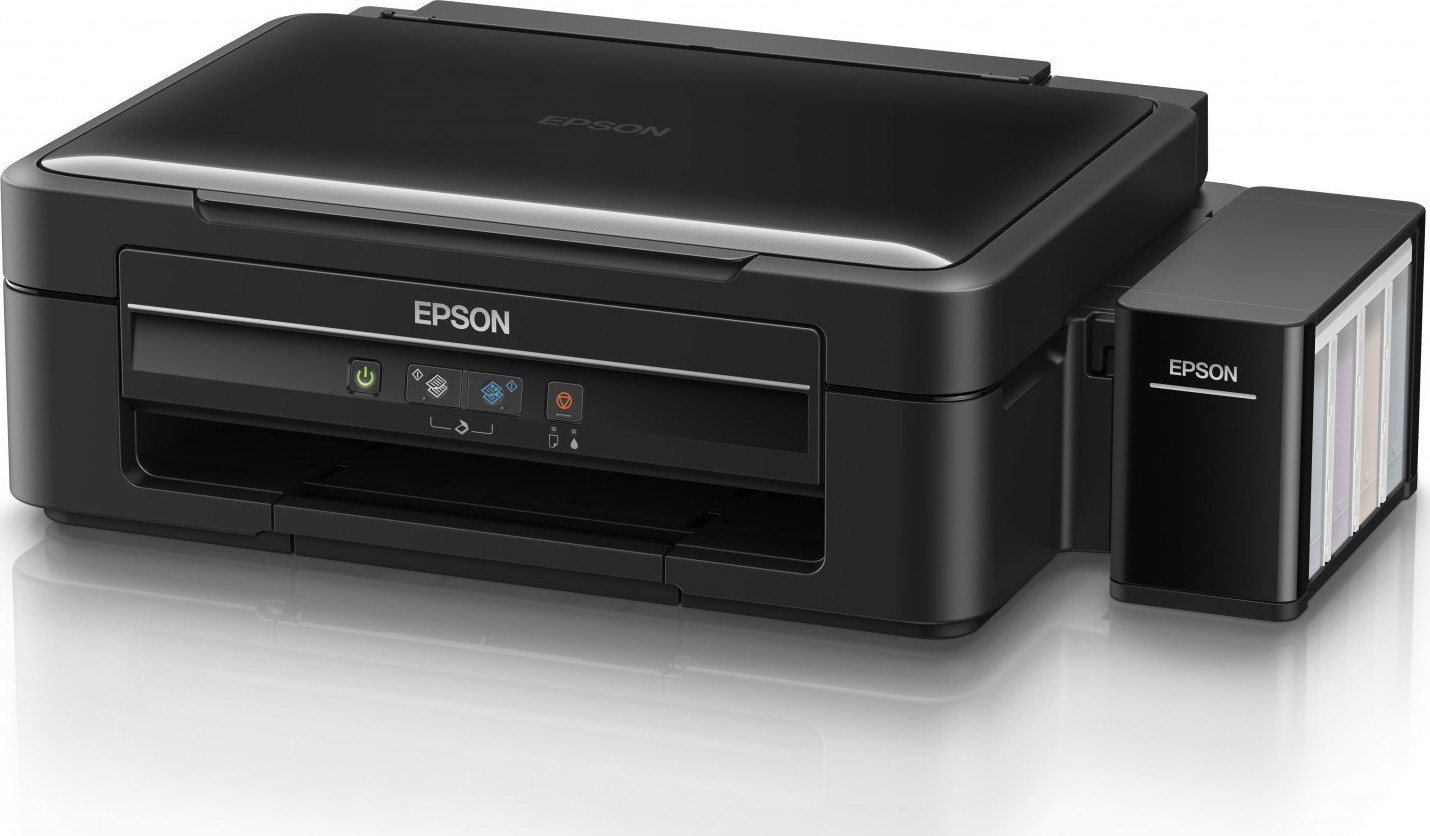Epson L382