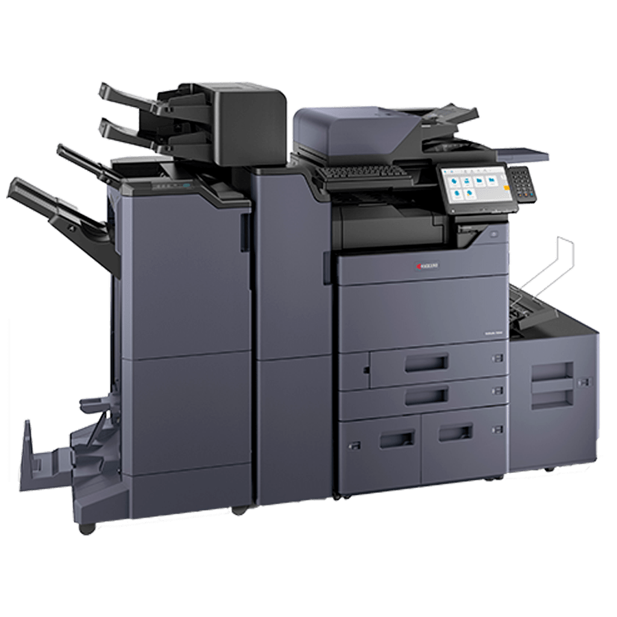 Kyocera TASKalfa 5054ci