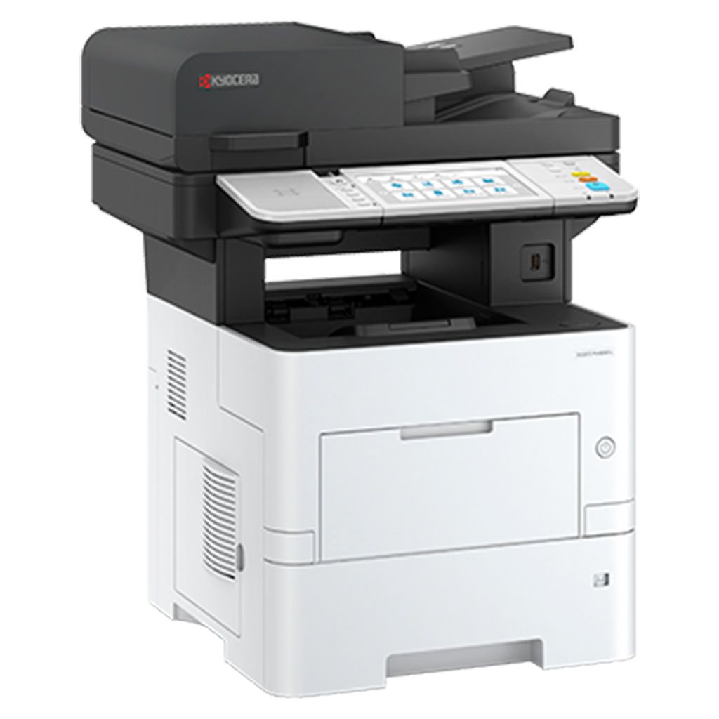 Kyocera ECOSYS MA5500ifx