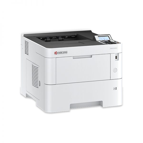 Kyocera ECOSYS PA4500x