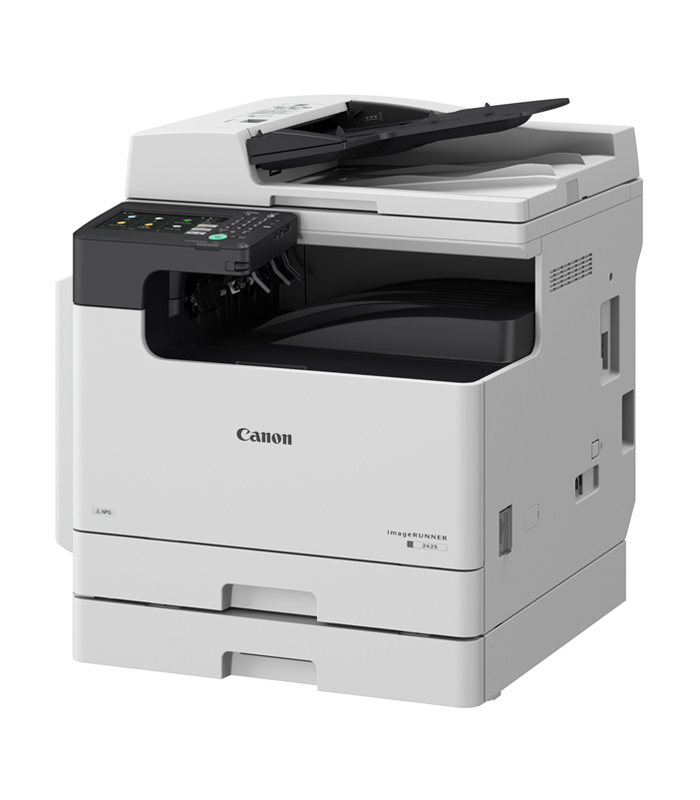 Canon imageRUNNER 2425