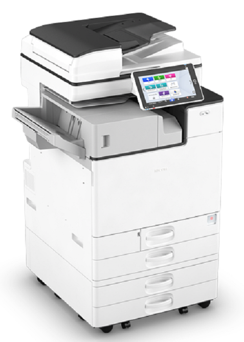 Ricoh IM C3000