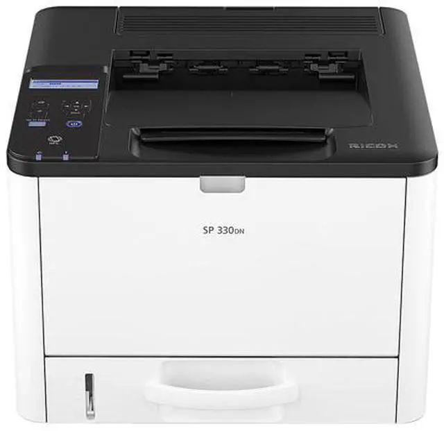 Ricoh SP 330DN