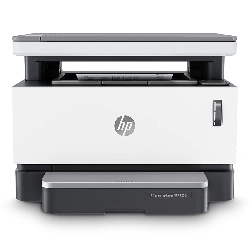 HP Neverstop Laser MFP 1200a