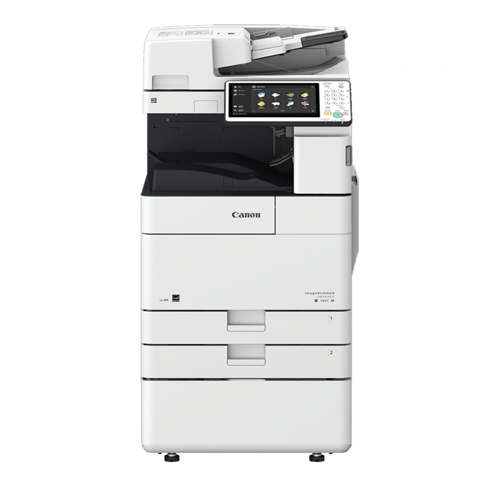 Canon imageRUNNER ADVANCE C3530i