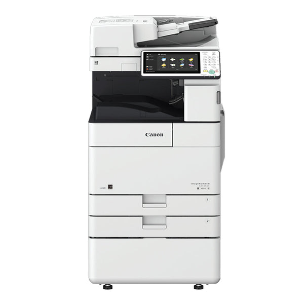 Canon imageRUNNER ADVANCE C3525i