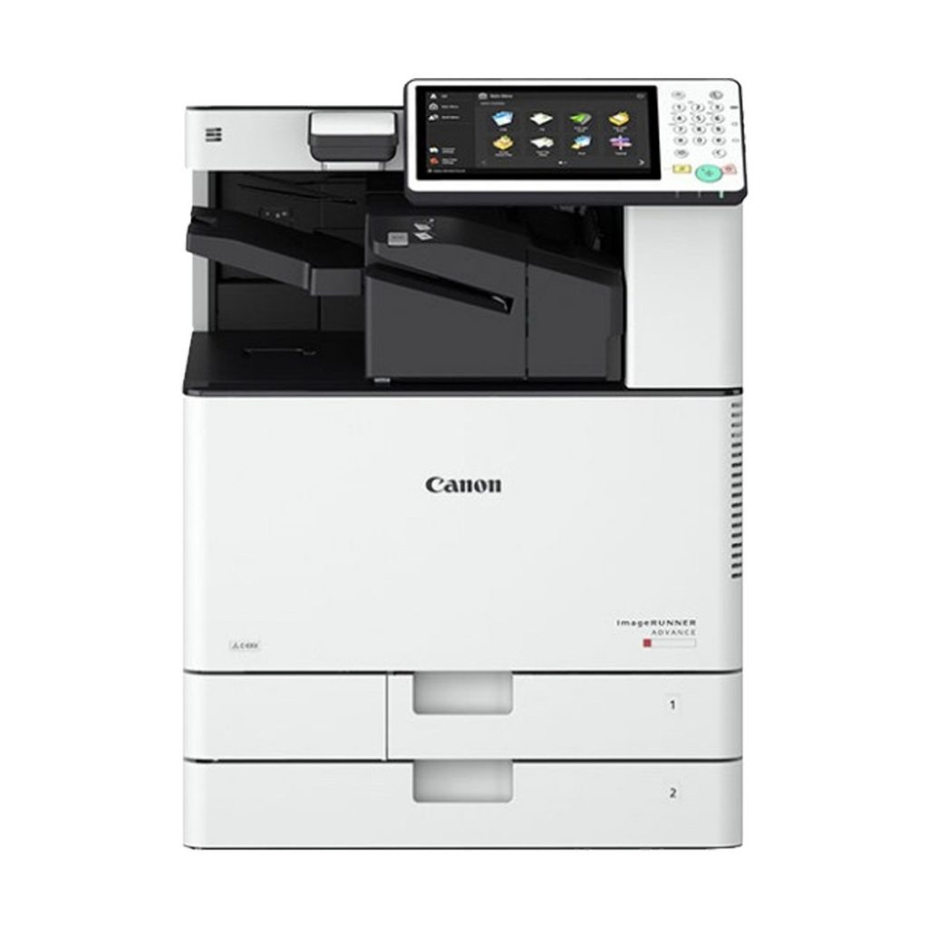 Canon imageRUNNER ADVANCE 4525i