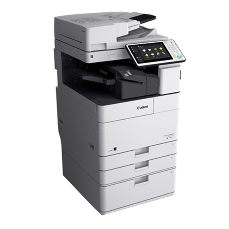 Canon imageRUNNER ADVANCE 4545i
