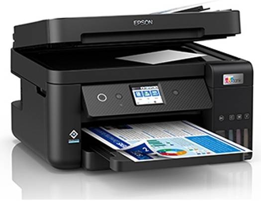 Epson EcoTank L6290