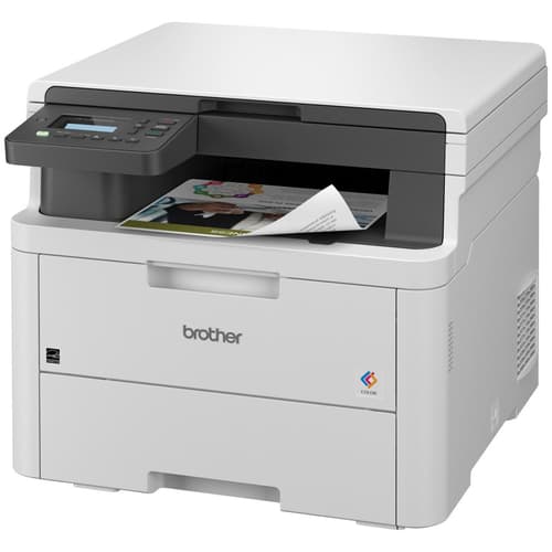 Brother HL-L3300CDW