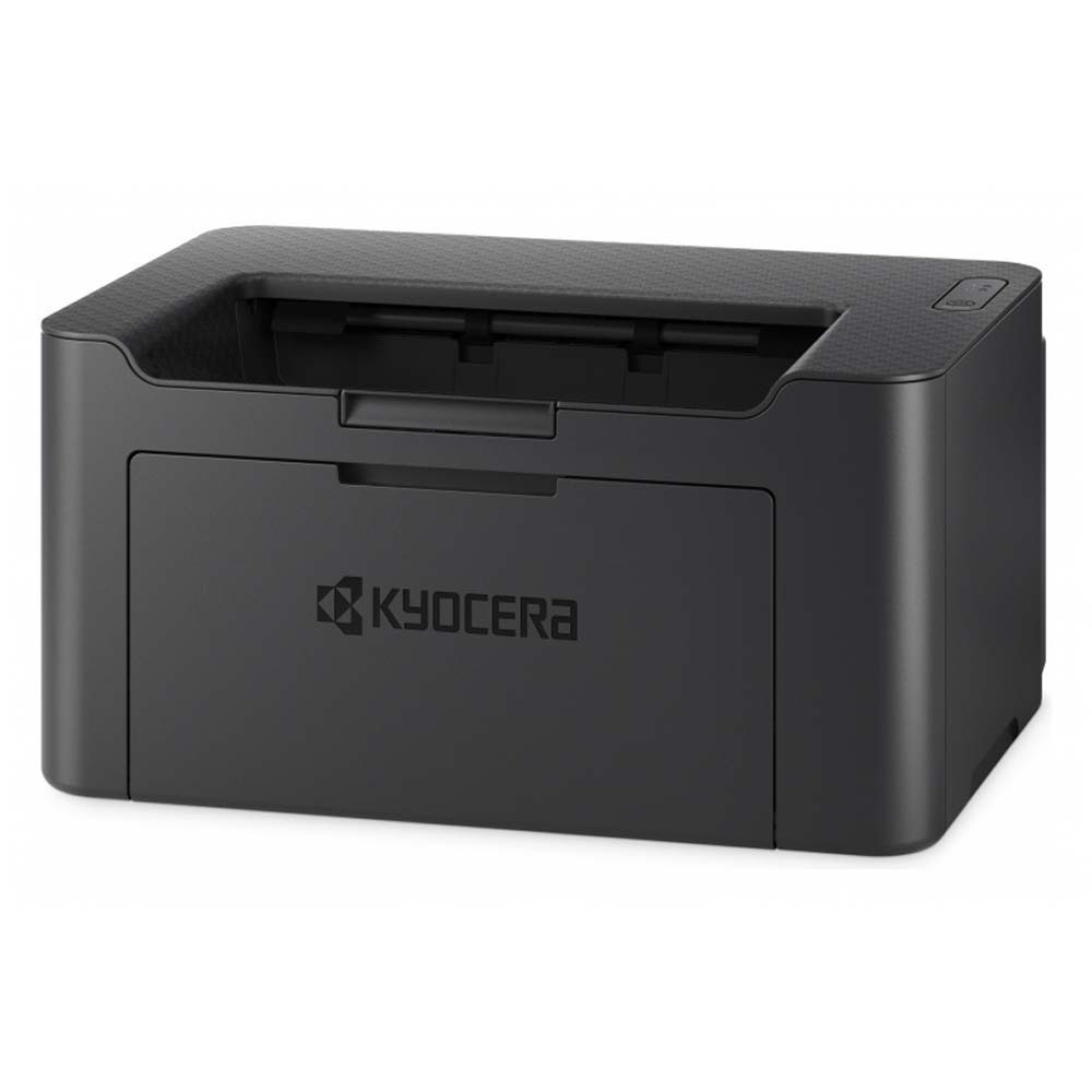 Kyocera ECOSYS PA2001