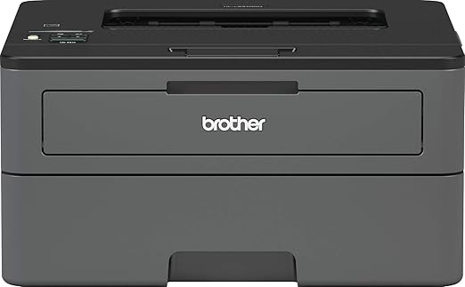 Brother HL-L2370DN