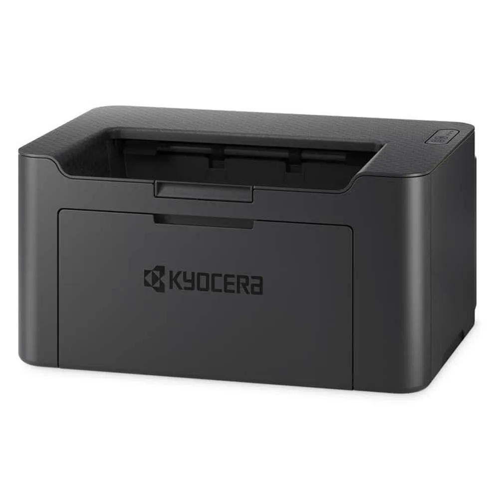Kyocera ECOSYS PA2001w