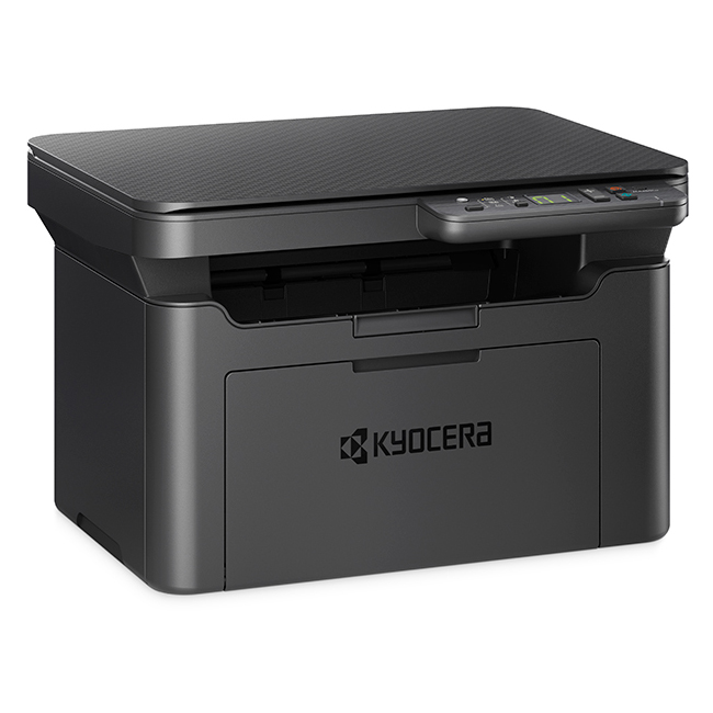 Kyocera ECOSYS MA2001w