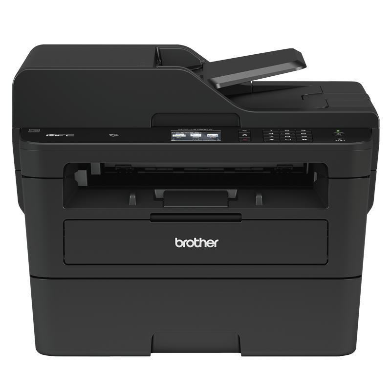 Brother MFC-L2750DW