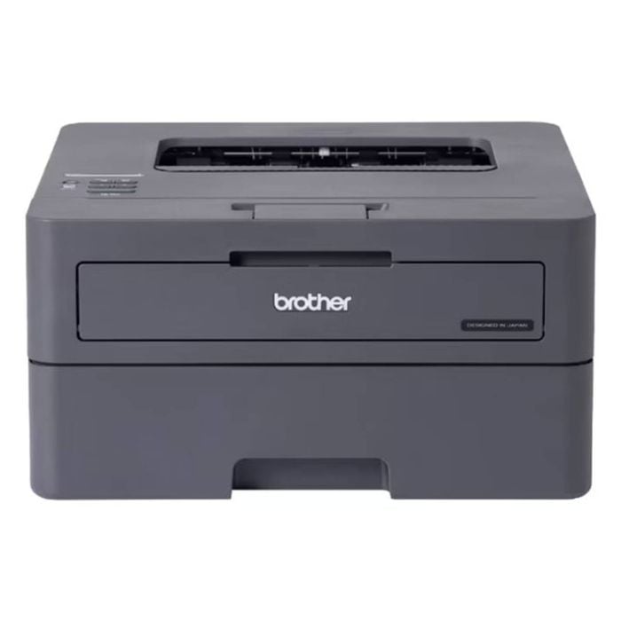 Brother HL-L2400DW