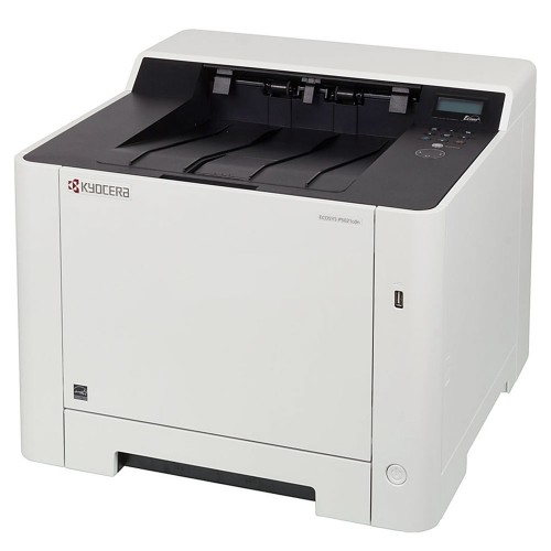Kyocera ECOSYS P5021cdn