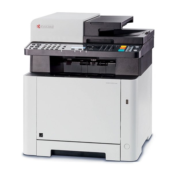 Kyocera ECOSYS M5521cdn