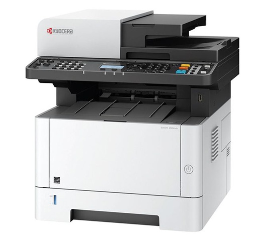 Kyocera ECOSYS M5521cdw