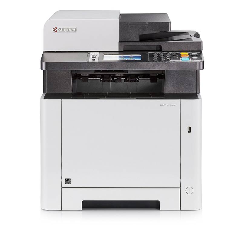 Kyocera ECOSYS M5526cdw