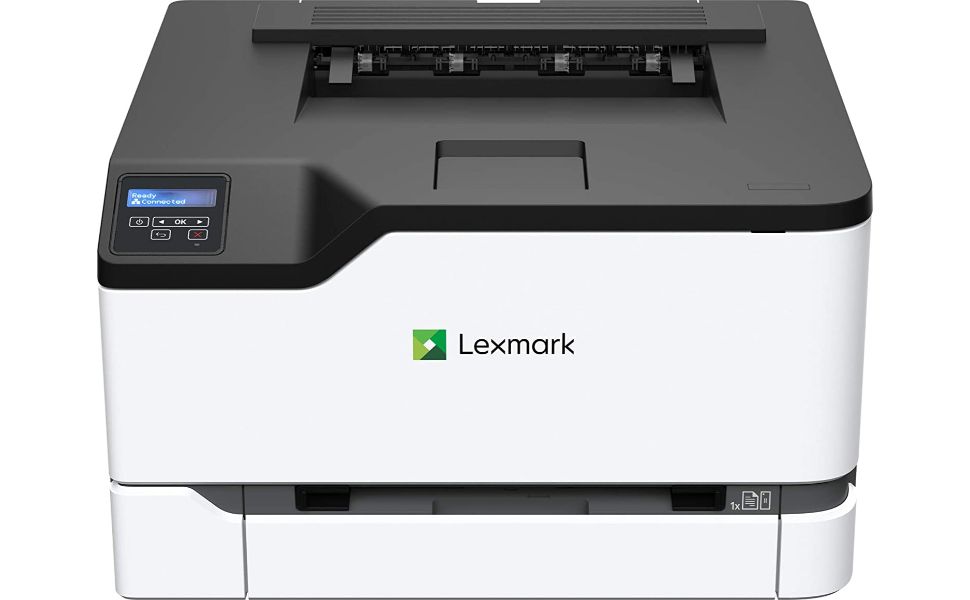 Lexmark C3224dw