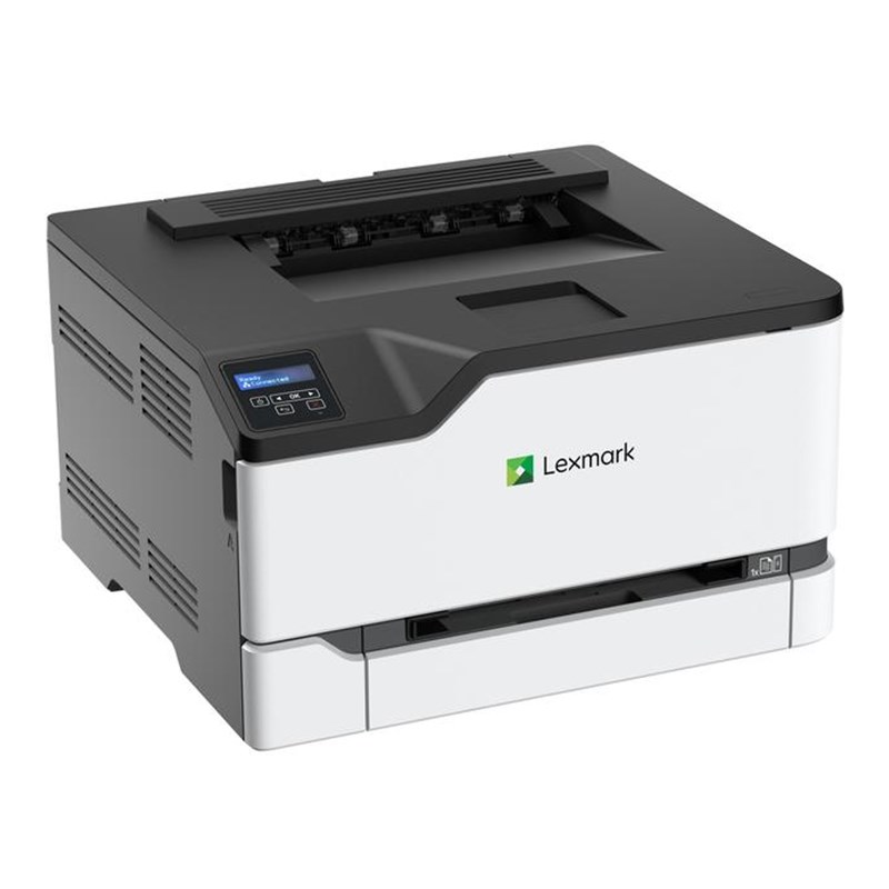 Lexmark C3326dw