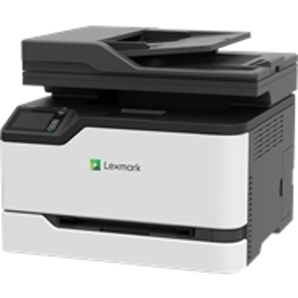Lexmark MC3326adwe