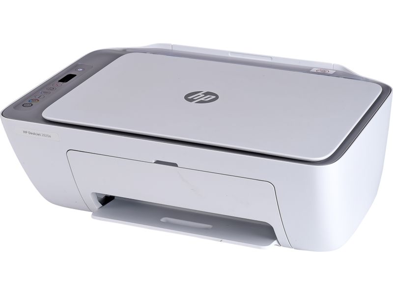 HP DeskJet 2820e